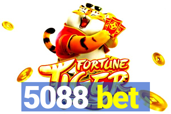 5088 bet